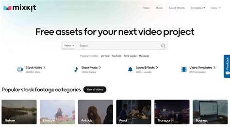 mixkit free videos|12+ Best Free Stock Video Sites in 2024